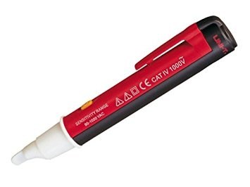 Detector tensiune fără contact AC 1000 V UNI-T UT-12A