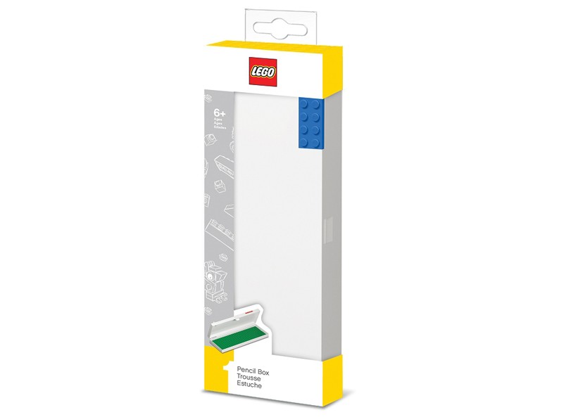 Penar LEGO  (51520)