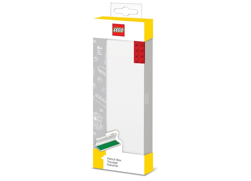 Penar LEGO  (51521)