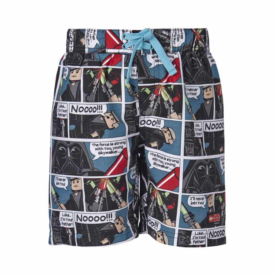 Sort pentru inot LEGO Star Wars 134