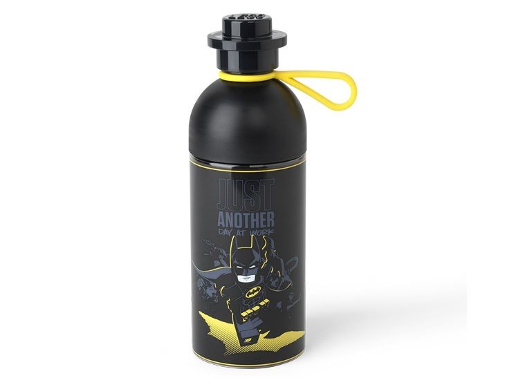 Sticla apa LEGO Batman 0.5 l (40421735)