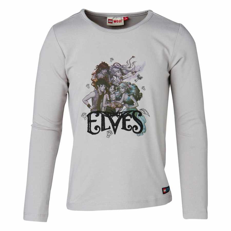 Bluza LEGO Elves 122