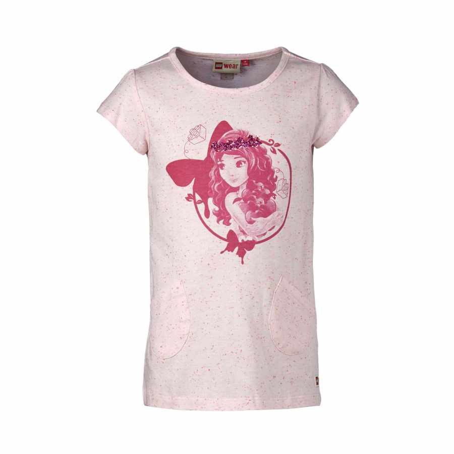 Tricou LEGO Friends 134