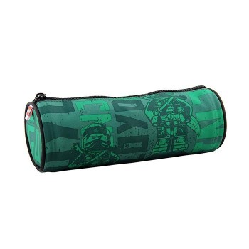Penar LEGO Ninjago Energy (10050-1908)