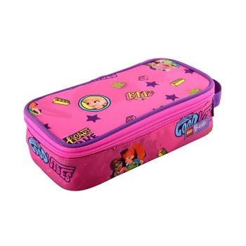 Penar LEGO Friends Good Vibes (10052-1915)