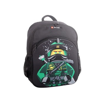 Rucsac LEGO  Ninjago Lloyd  (10100-06)