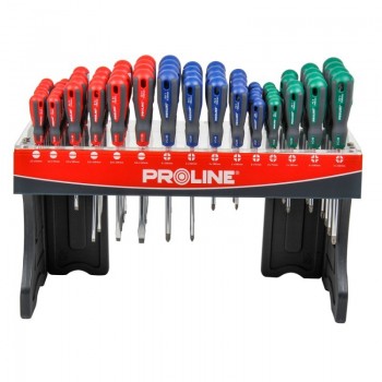 STAND SURUBELNITE CR-VA-MO MANER SOFT-TOUCH68P.
