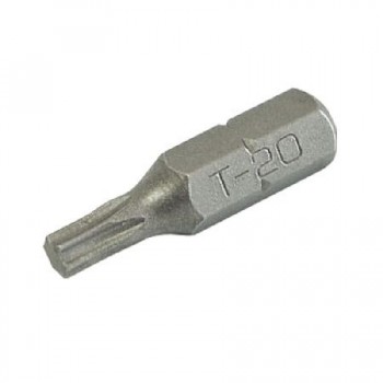VARFURI TORX 1/4