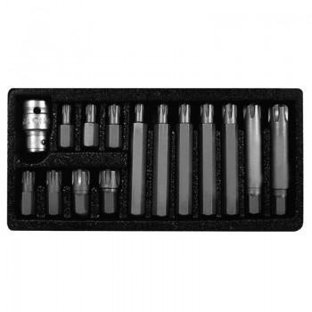 SET VARFURI DINTATE CR-VA S215P.