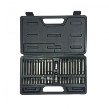 SET VARFURI DINTATE/TORX CR-VA S242P.