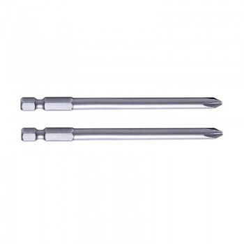 VARFURI PHILIPS 1/4