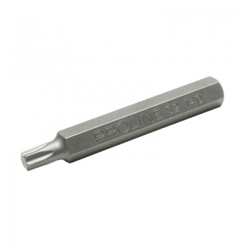 VARFURI TORX 3/8