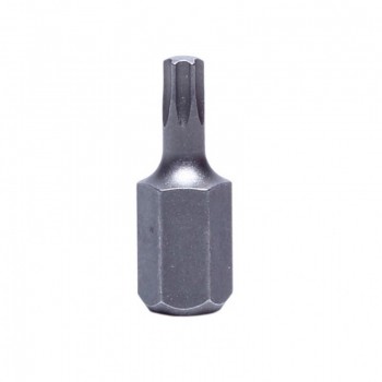 VARFURI TORX 3/8