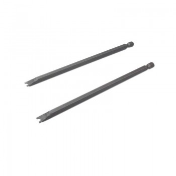 VARFURI SPANNER 1/4