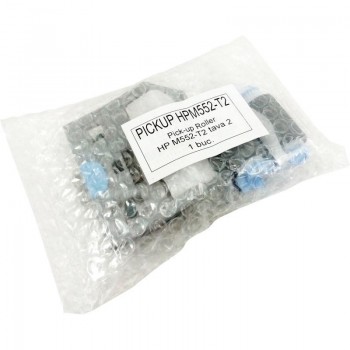 Kit Role : Pick-up/Separation (B5L24-67904)  Tava2  HP M552