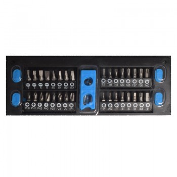 SET SURUBELNITE CR-VA SOFT-TOUCH SI VARFURI50P.