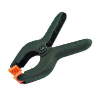 CLEMA PRESARE CU ARC 110MM