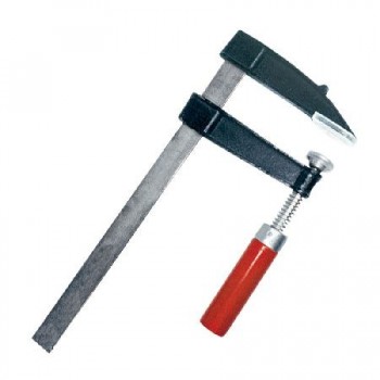 PRESA TAMPLARIE TIP F 300X120MM
