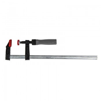 PRESA TAMPLARIE TIP F DIN OTEL 150X50MM