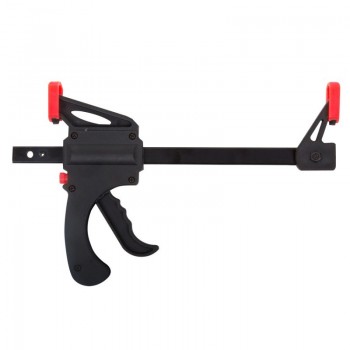 PRESA TAMPLARIE CU ACTIONARE RAPIDA 900X60MM