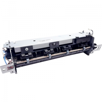 Cuptor imprimanta 220V (CET)