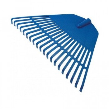 GREBLA PLASTIC TRAPEZOIDALA 460MM20 DINTI