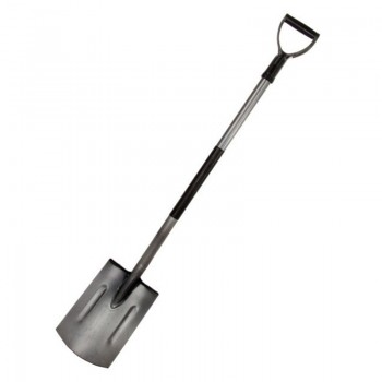CAZMA CU MANER METAL GRAFITAT TIP-DY 200X280MM