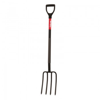 FURCA PENTRU SAPAT CU MANER METAL 200X290/1200MM