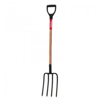 FURCA PENTRU SAPAT CU MANER LEMN 200X290/1200MM