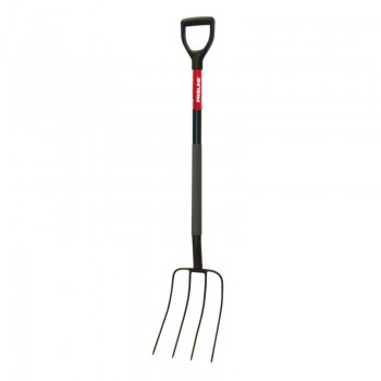 FURCA GOSPODARIE CU MANER METAL 230X310/1200MM