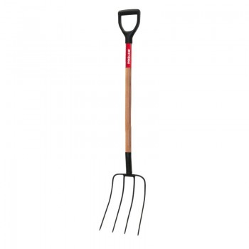 FURCA GOSPODARIE CU MANER LEMN 230X310/1200MM