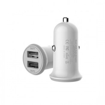 Incarcator auto fast charging