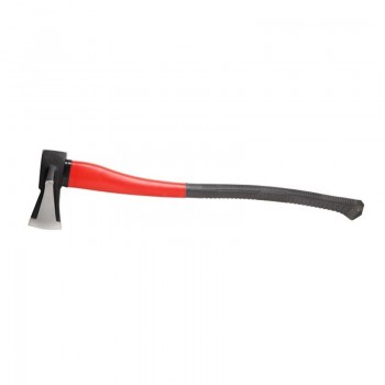 TOPOR PANA CU MANER FIBRA 2000G