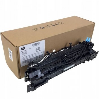 Cuptor imprimanta Samsung CLP360 ORIGINAL (220V) - JC91-01080A