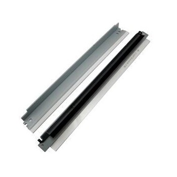 Lamela stergere compatibila cu HP Color LaserJet CP3525