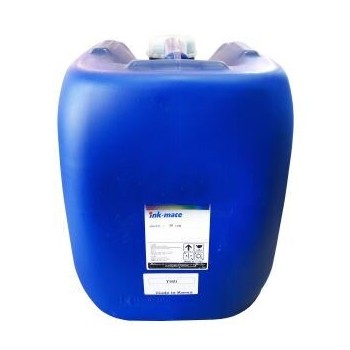 20 l Bidon cerneala compatibila Ink-mate Dye cyan Epson universala