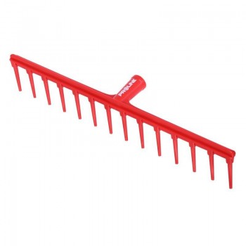 GREBLA CUPLABILA PLASTIC UNIVERSALA 540MM14 DINTI