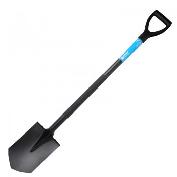 HARLET CU MANER METAL TIP-DY 185X270/1150MM