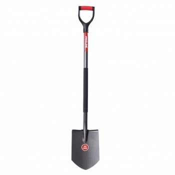 HARLET TRATAT CU MANER METAL TIP-DY 190X290/1150MM