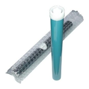 Cilindru compatibil Opaque Green cu HP CE285A, CB435A, CB436A