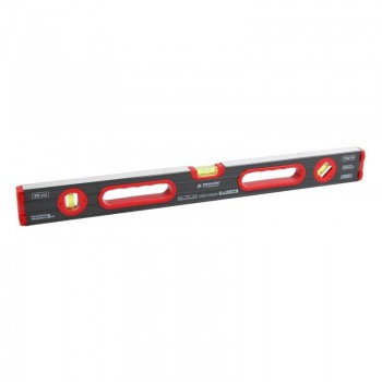 NIVELA CU MANERE3 BULE1200MM