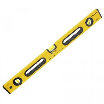 NIVELA DIN PROFIL USOR CU MANERE3 BULE600MM
