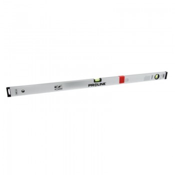 NIVELA MAGNETICA2 BULE1000MM