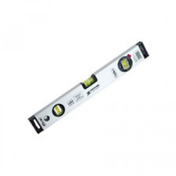 NIVELA PENTRU PANTE6 BULE1000MM