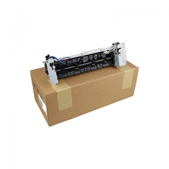 Cuptor imprimanta HP LaserJet P2035 compatibil NOU (230V) RM1-6406-000  - producator CET China