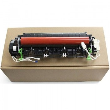 Cuptor imprimanta Brother HL-2312, HL-2512 compatibil NOU (230V) DOOKV3001  - producator CET China