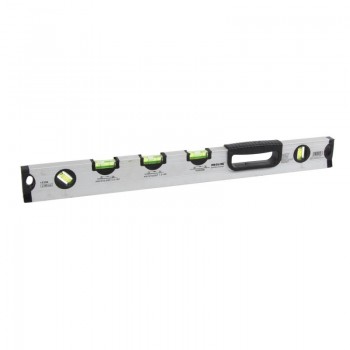 NIVELA DIN PROFIL SPECIAL PENTRU PANTE5 BULE800MM