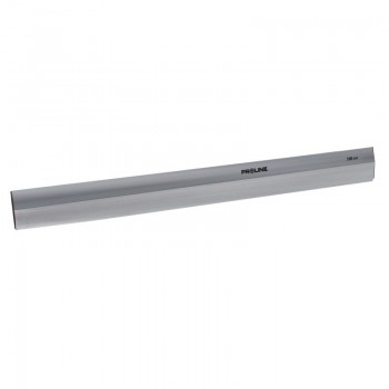 DREPTAR ALUMINIU TRAPEZOIDAL1500MM
