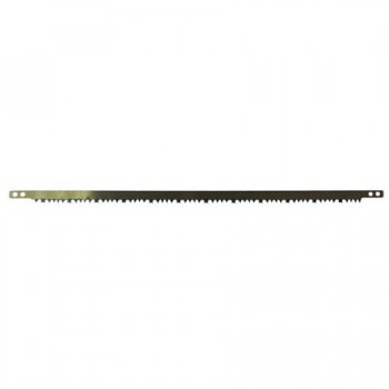 LAMA CALITA PENTRU FIERASTRAU ARCUIT 760MM