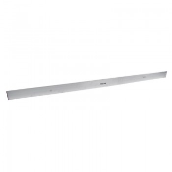 DREPTAR ALUMINIU2000MM